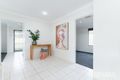 Property photo of 2 Stephens Street Ocean Reef WA 6027