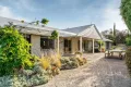 Property photo of 14 Rodney Street Rye VIC 3941