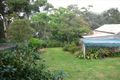 Property photo of 78 North Rocks Road North Rocks NSW 2151