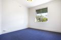 Property photo of 15 Bloom Street Moonee Ponds VIC 3039