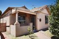 Property photo of 15 Bloom Street Moonee Ponds VIC 3039