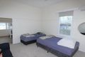 Property photo of 1 The Avenue Warracknabeal VIC 3393