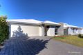 Property photo of 9 Mauve Way Aveley WA 6069
