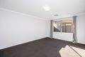 Property photo of 9 Mauve Way Aveley WA 6069