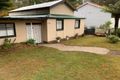 Property photo of 245 Katoomba Street Katoomba NSW 2780
