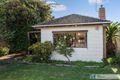 Property photo of 2 High Street Seaholme VIC 3018