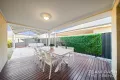 Property photo of 7 Kerruish Road Caversham WA 6055