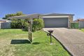 Property photo of 18 Angela Place Yamanto QLD 4305
