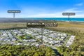 Property photo of 202 Old Emu Mountain Road Peregian Beach QLD 4573