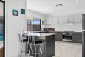 Property photo of 202 Old Emu Mountain Road Peregian Beach QLD 4573