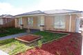 Property photo of 1/32 Tramoo Street Lalor VIC 3075