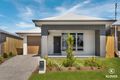 Property photo of 37 Endeavour Crescent Pallara QLD 4110