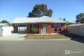 Property photo of 33 Roper Street Salisbury SA 5108