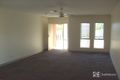 Property photo of 33 Roper Street Salisbury SA 5108