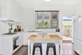 Property photo of 5 Winchelsea Road Nollamara WA 6061