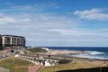 Property photo of 201/61 Shortland Esplanade Newcastle NSW 2300