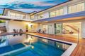 Property photo of 41 Janet Street Alexandra Headland QLD 4572