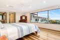 Property photo of 41 Janet Street Alexandra Headland QLD 4572