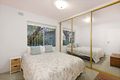 Property photo of 6/64-66 Pacific Parade Dee Why NSW 2099