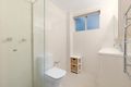 Property photo of 6/64-66 Pacific Parade Dee Why NSW 2099