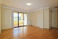 Property photo of 30/9-11 Nelson Street Chatswood NSW 2067