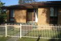 Property photo of 1 Mirage Close Raymond Terrace NSW 2324