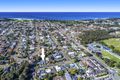 Property photo of 4 Redmyre Street Long Jetty NSW 2261