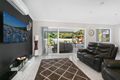 Property photo of 4 Redmyre Street Long Jetty NSW 2261