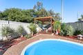 Property photo of 4 Redmyre Street Long Jetty NSW 2261