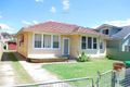 Property photo of 23 Canberra Avenue Casula NSW 2170