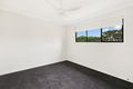 Property photo of 3/24 Spruce Street North Lambton NSW 2299