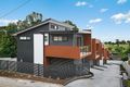 Property photo of 3/24 Spruce Street North Lambton NSW 2299