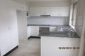 Property photo of 5/54-56 Glenhaven Road Glenhaven NSW 2156