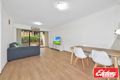 Property photo of 10/2-4 Sheffield Street Merrylands NSW 2160