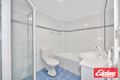 Property photo of 10/2-4 Sheffield Street Merrylands NSW 2160