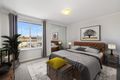 Property photo of 17/20 Pendal Lane Perth WA 6000