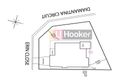 Property photo of 2 Erin Close Harrington NSW 2427