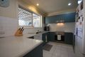 Property photo of 2/29 Olive Street Morningside QLD 4170