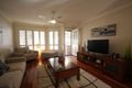 Property photo of 2/29 Olive Street Morningside QLD 4170