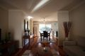 Property photo of 2/29 Olive Street Morningside QLD 4170