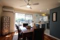 Property photo of 2/29 Olive Street Morningside QLD 4170