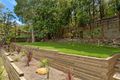 Property photo of 34 Ryan Place Beacon Hill NSW 2100