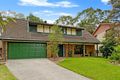 Property photo of 34 Ryan Place Beacon Hill NSW 2100
