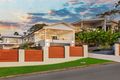 Property photo of 41 Janet Street Alexandra Headland QLD 4572