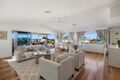 Property photo of 41 Janet Street Alexandra Headland QLD 4572
