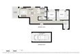 Property photo of 6/64-66 Pacific Parade Dee Why NSW 2099