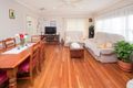 Property photo of 12 Lacebark Street Doveton VIC 3177