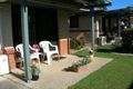 Property photo of 147/17 Newman Street Caboolture QLD 4510