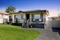 Property photo of 6 Carabeen Street Barrack Heights NSW 2528