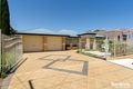 Property photo of 20 Davis Avenue Christies Beach SA 5165